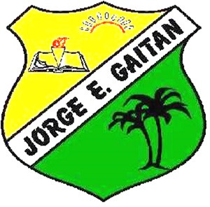 Jorge Eliecer Gaitán